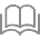 文明建設